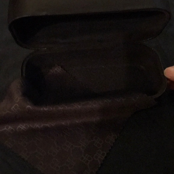 Banana Republic Natalie Sunglasses